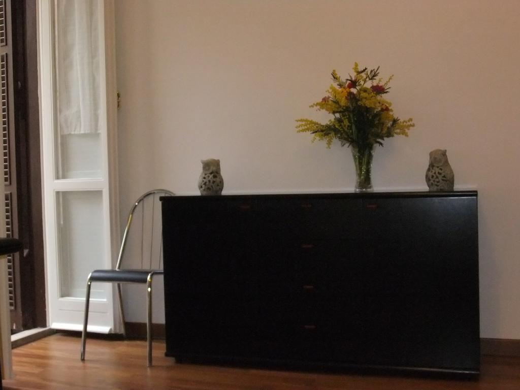 Leonina Studio Roma